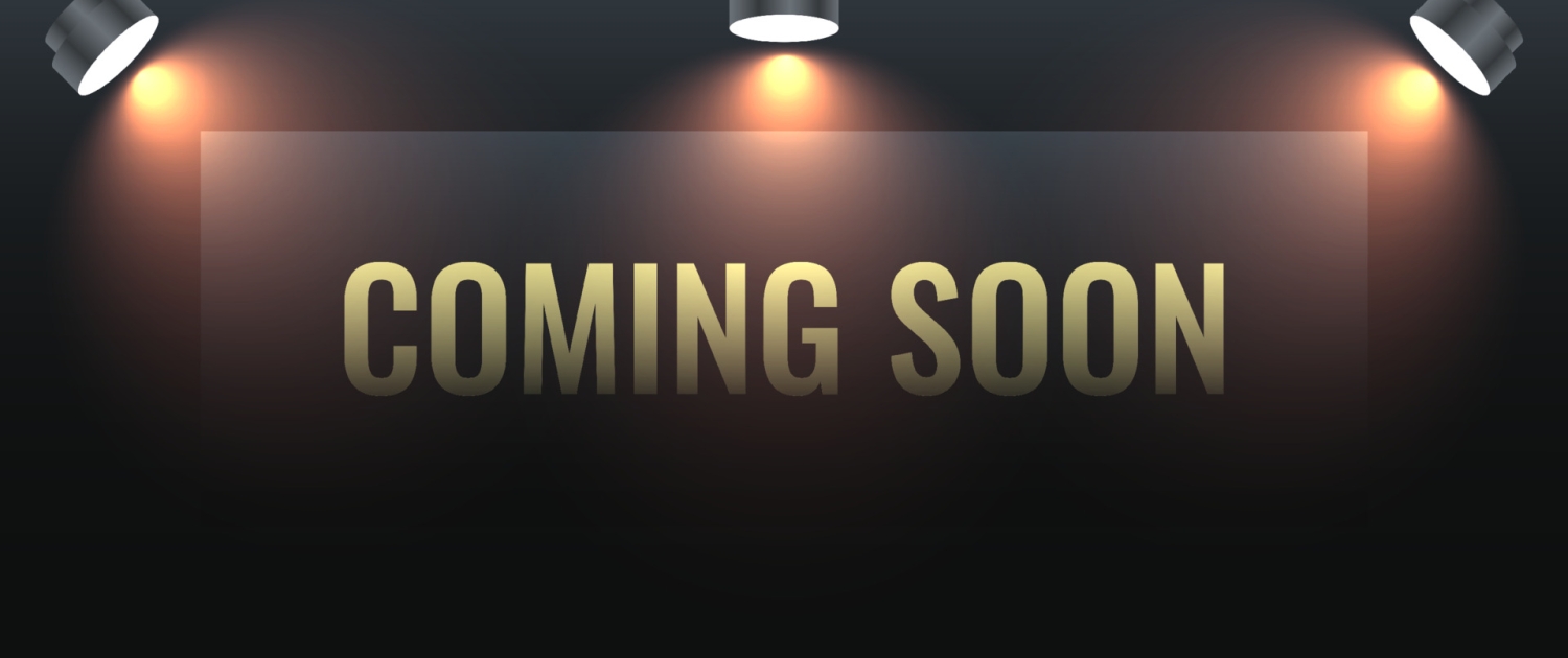 hondenschool-aandachtig-tiendeveen-hoogeveen