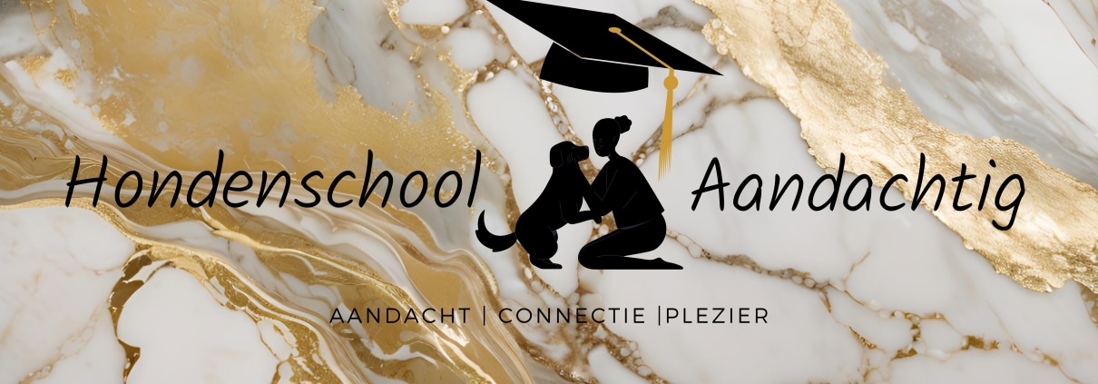 hondenschool-puppycurcus-puppy-hond-opvoeding