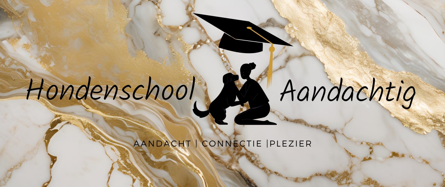 hoedenschool-puppycurcus-puppy-hond-opvoeding