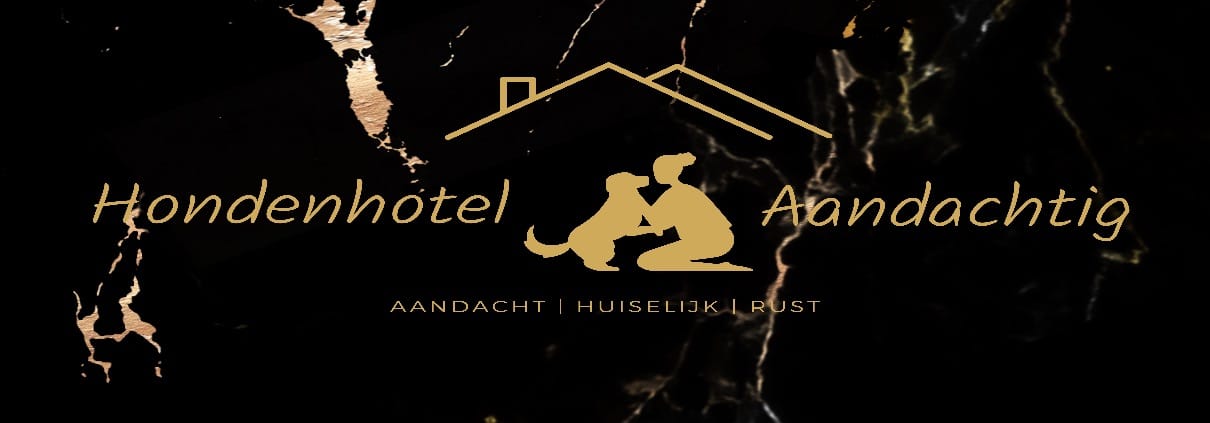 hondenhotel-dagopvang-pension-